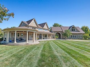 2424 Royal Castle Way, Union, KY 41091