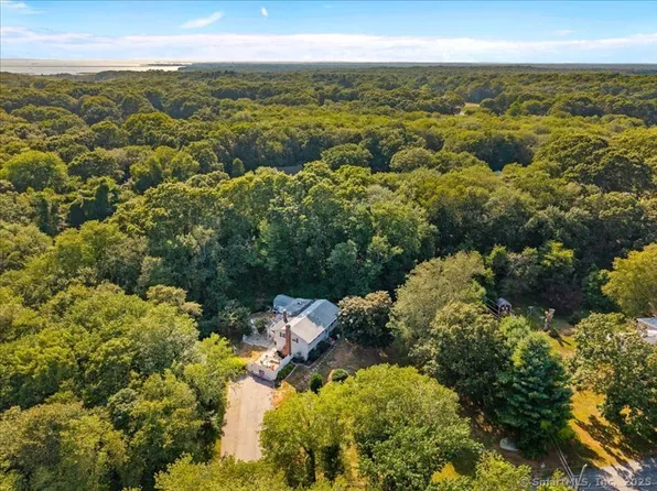 42 Schiller Avenue, Stonington, CT 06379