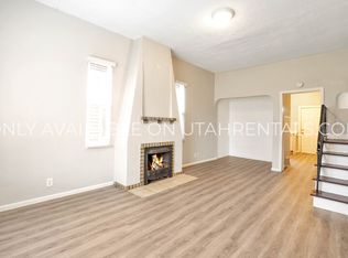 263 28th St #B, Ogden, UT 84401