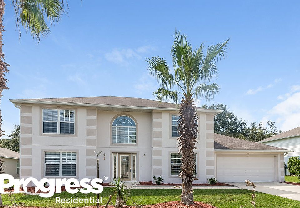 1st image of 12349 Glenn Hollow Dr