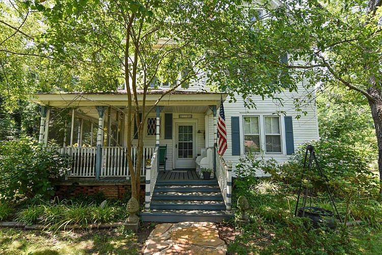 1st image of 13064 Ballard Dr