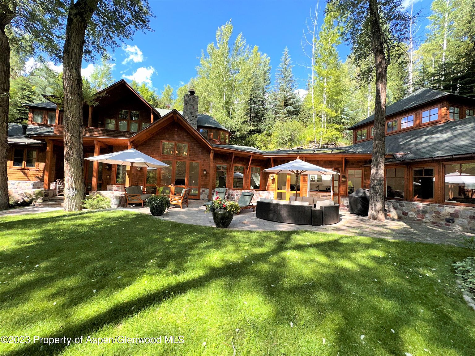 728 E Francis St, Aspen, CO 81611 MLS 180128 Zillow