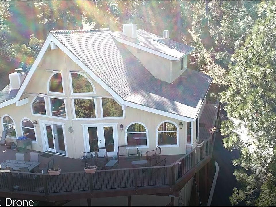 1st image of 12101 Hillhurst Cir #8-191