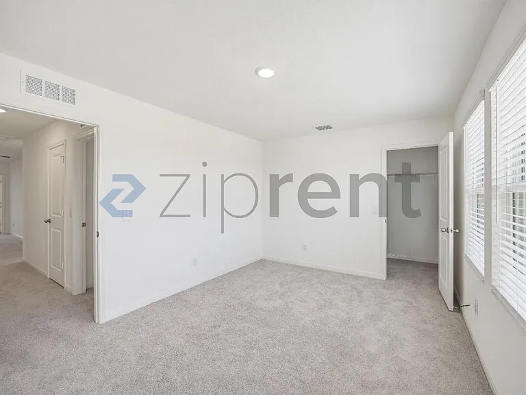 7536 Corral Smt — Photo 37