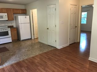 1773 Shutterlee Mill Rd #B, Staunton, VA 24401