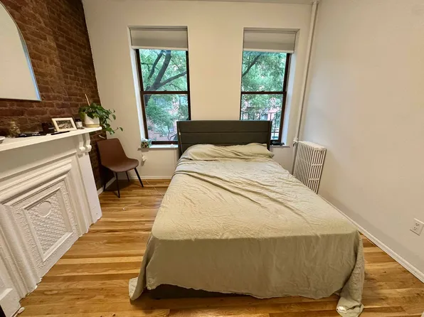 224 East 21st Street image 1 of 5