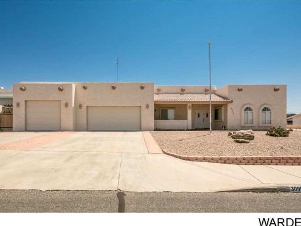 1st image of 3090 Shoshone Dr
