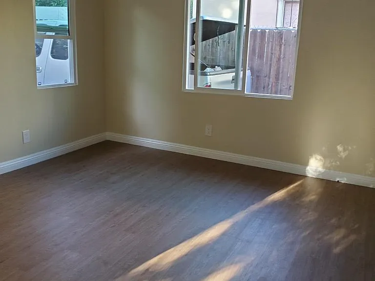4314 Normal Ave — Photo 3