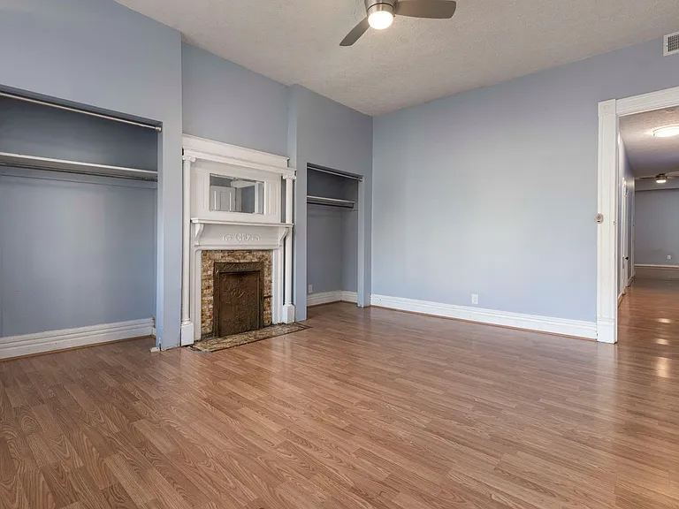 522 Zane Street — Photo 12