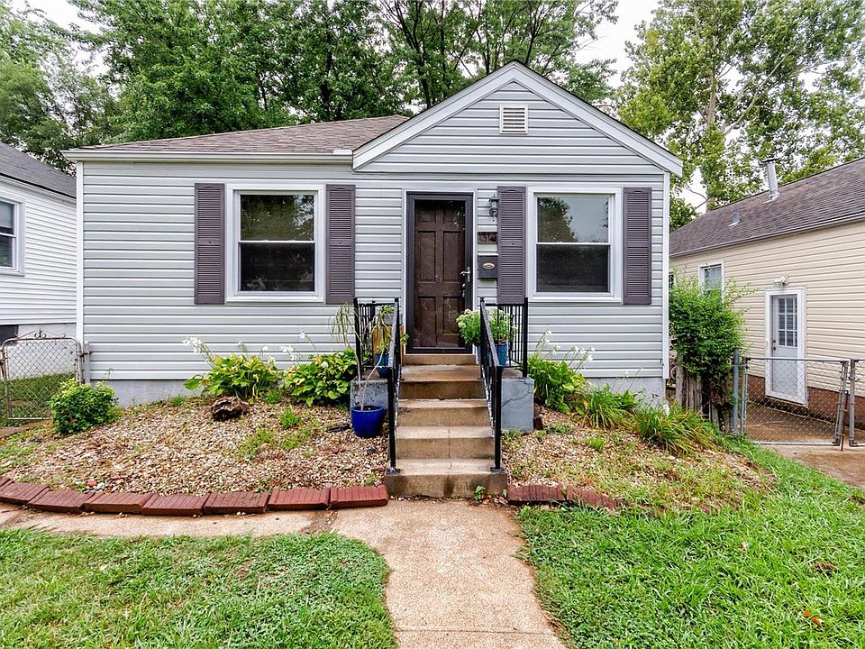 1st image of 1314 Fairmount Ct