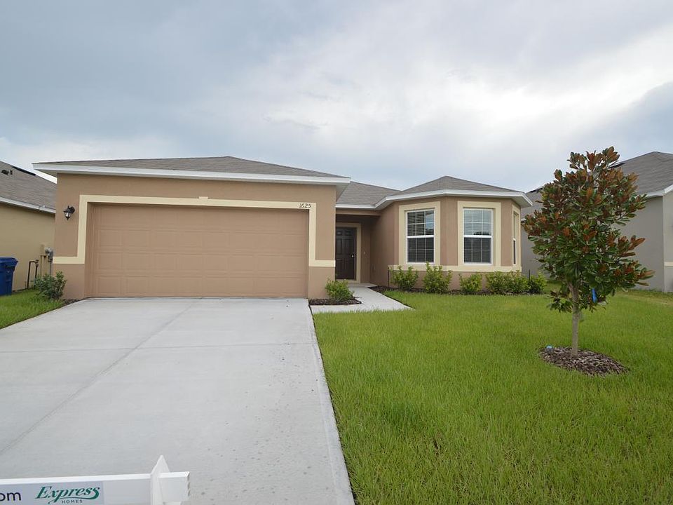 1st image of 133 Lake Tracy Ct