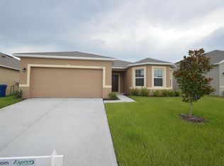 133 Lake Tracy Ct, Haines City, FL 33844