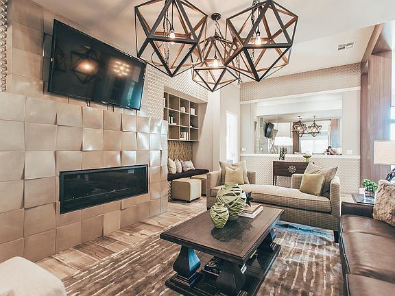4th image of 553 Agripark Dr APT 602