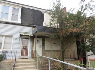 10651 S Champlain Ave, Chicago, IL 60628