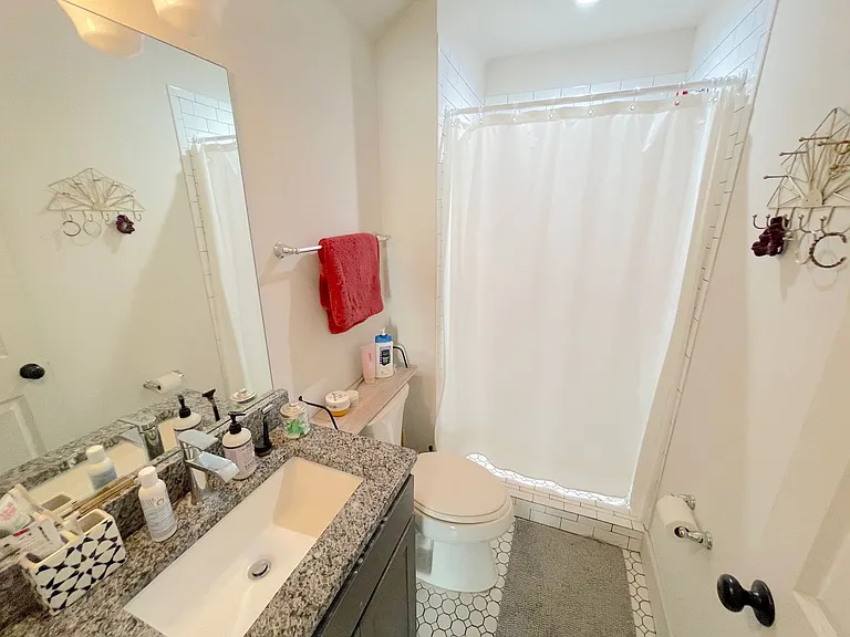 613 E Duffy Ln — Photo 9