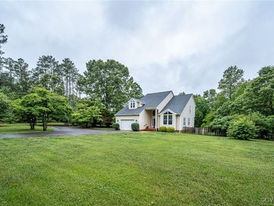 16397 Goshen Rd, Montpelier, VA, 23192
