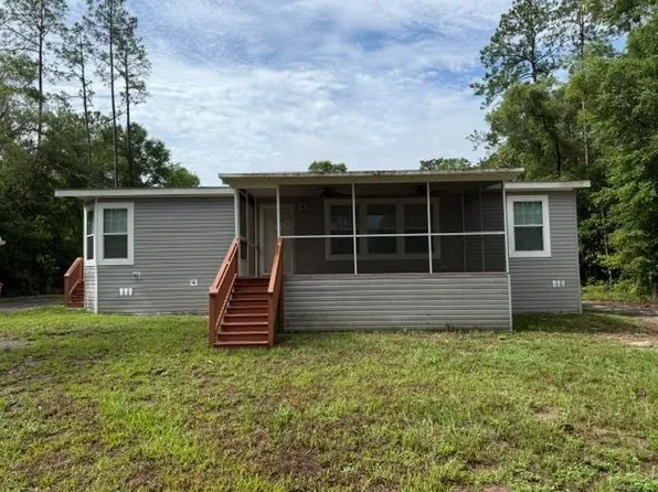 1904 Collins Landing Rd, Tallahassee, FL 32310
