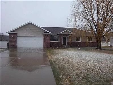 1st image of 3921 Sweetwood Ct