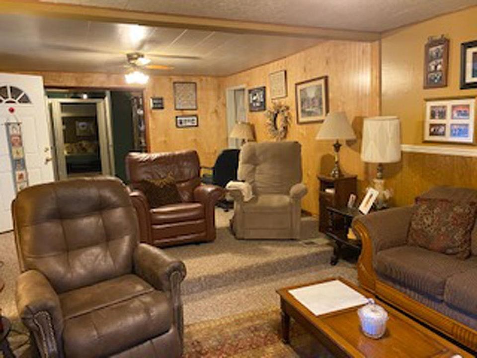 111 Gibson Bt Court Elkhorn, Elkhorn City, KY 41522 Zillow