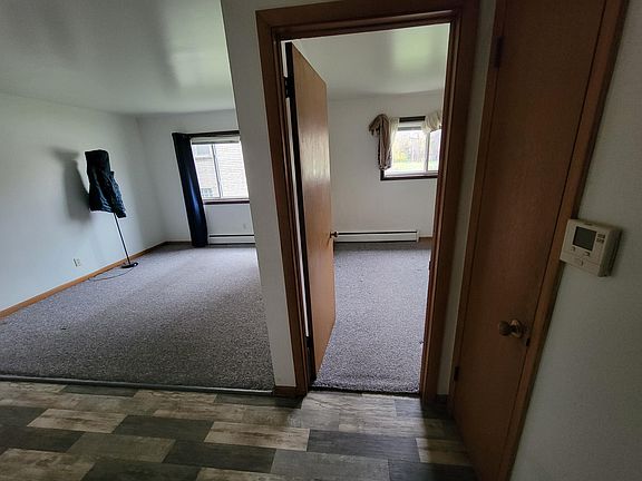 4th image of 6521 W Beloit Rd #4