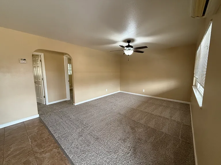 6344 Greenback Ln #3 — Photo 7