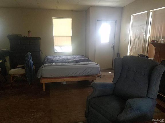 5th image of 2266 Gulf To Bay Blvd Lot 236