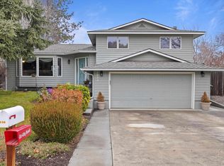 1930 Dogwood Pl, Richland, WA 99354
