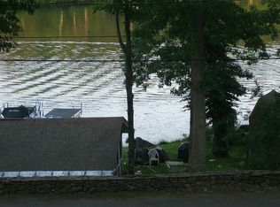 88 Jolicoeur Ave, Spencer, MA 01562