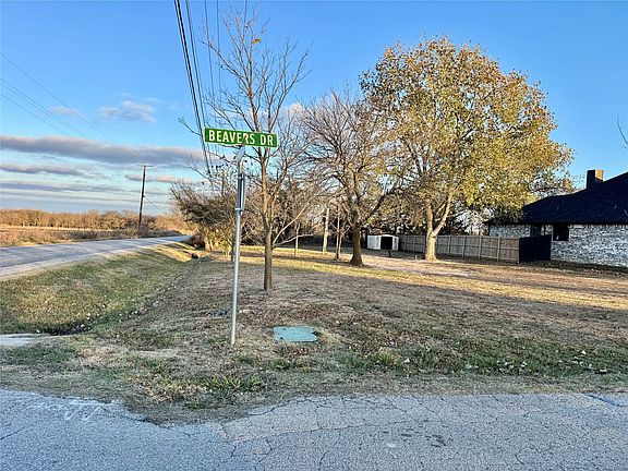 5th image of 511 Beavers Dr