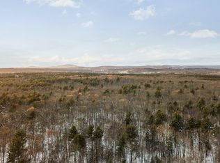 0 Hilltop Rd, Lancaster, MA 01523