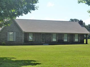 22 Blanche Cir, Taft, TN 38488