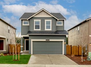 18749 Lipoma Pl E, Puyallup, WA 98374