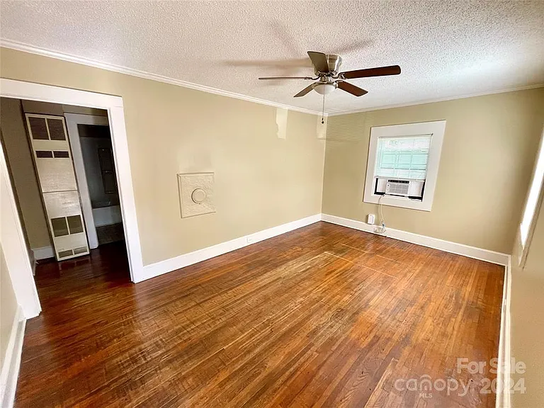 338 Magnolia St NW — Photo 8