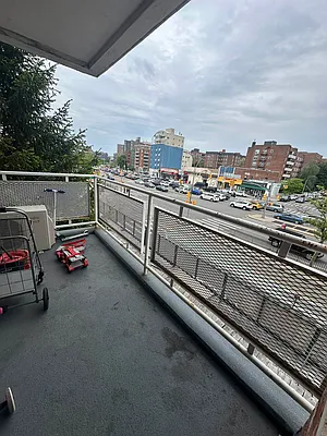 Rented by Amorelli Realty | media 34