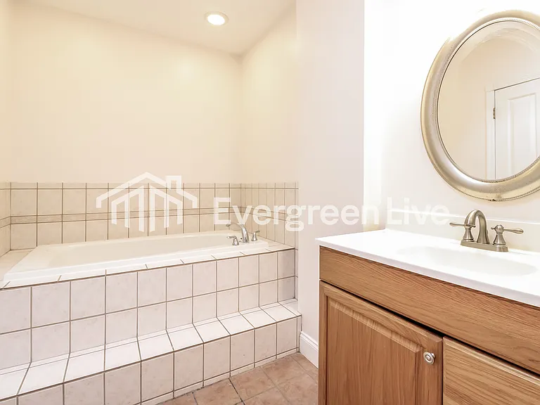 3304 E Baltimore St — Photo 13