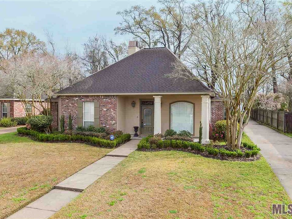 1st image of 18428 Plantation Blvd