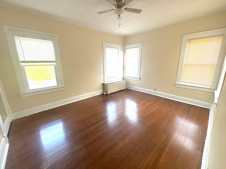 4215 Grand Ave #202 — Photo 6