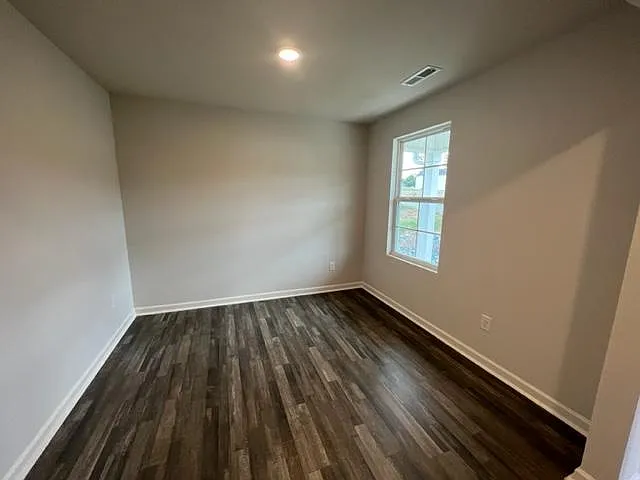 1691 Windcrest Rd — Photo 6