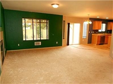 3rd image of 19722 67th Ave E