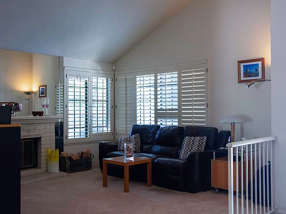 2nd image of 420 Country Club Dr APT A