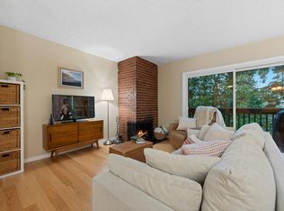 335 A Evergreen Dr, Pt Moody, BC V3H 1S1