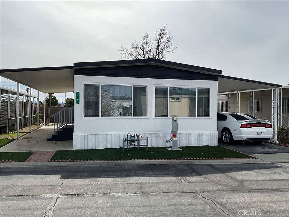 1st image of 260 N Lyon Ave #12