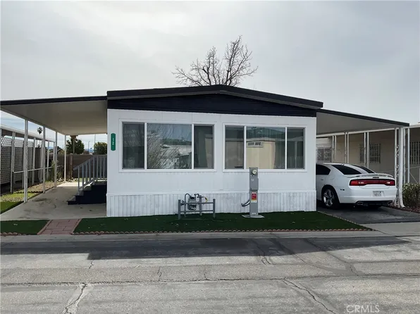 260 N Lyon Ave #12, Hemet, CA 92543