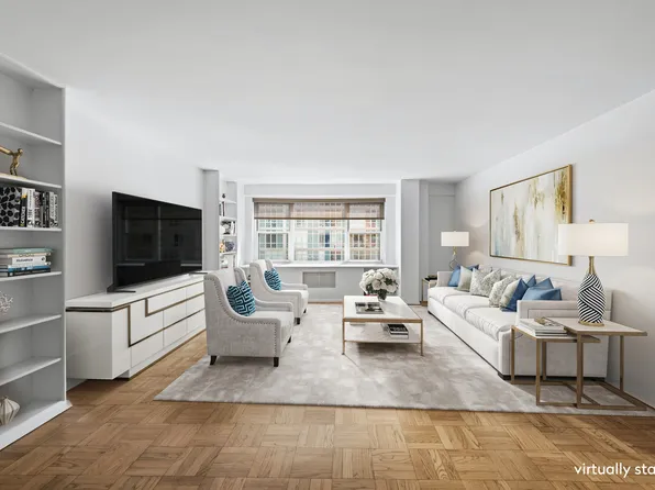 251 East 51st Street image 1 of 17