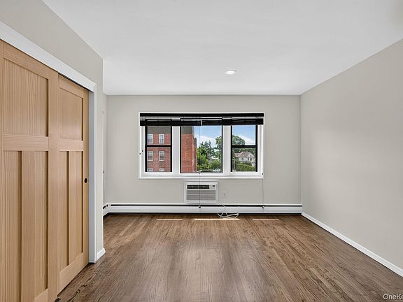4th image of 175 Archer Street #4A