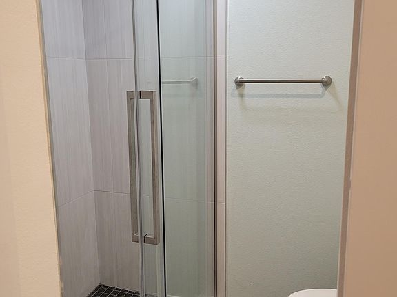 4th image of 17655 Carpintero Ave Unit 19