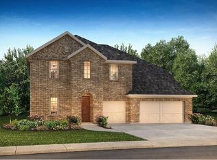 54 Canopy Green Dr, Tomball, TX 77375