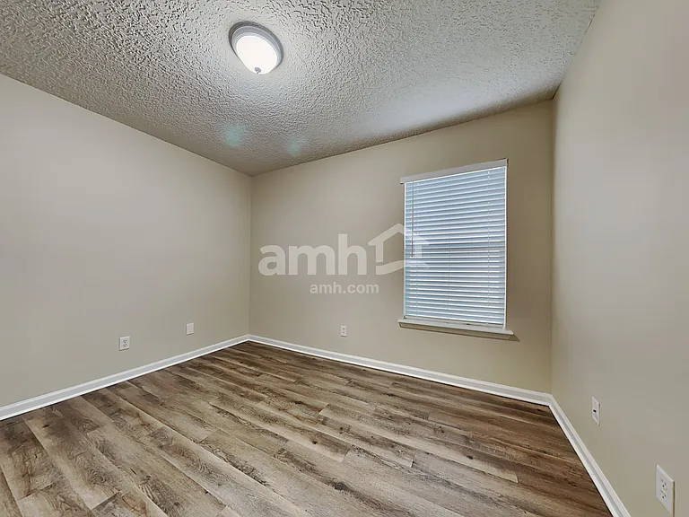12336 Deersong Dr — Photo 18