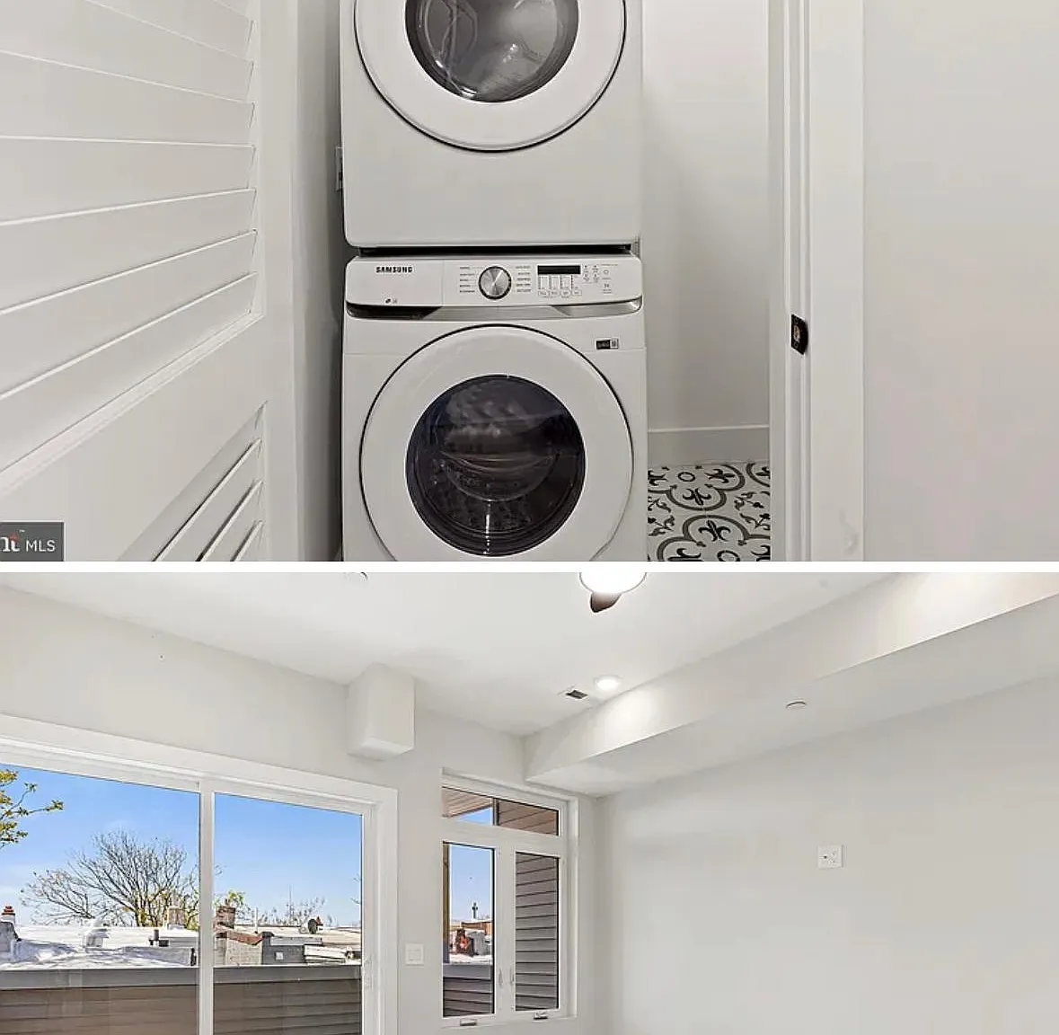 5 bed, 2900 sqft, $3,300 — Photo 3