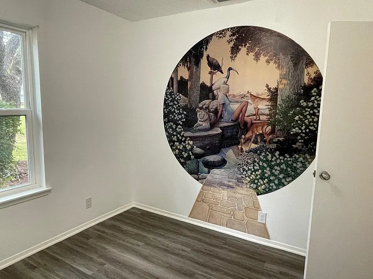 13504 Lois Ln — Photo 18